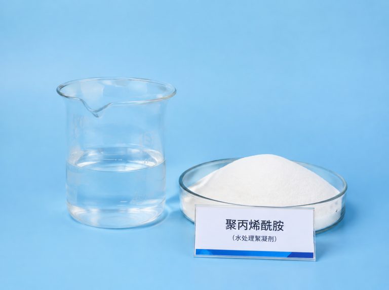 昆明反渗透膜酸性清洗剂